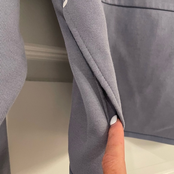 Nike Sportswear Tech Fleece Hoodie Womens Size Small - Picture 6 of 10